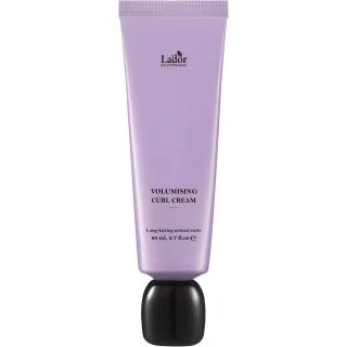 La'dor Volumising Curl Cream