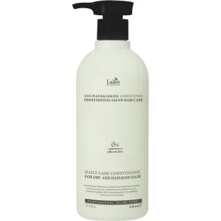 La'dor NEWPLEX Balancing Conditioner