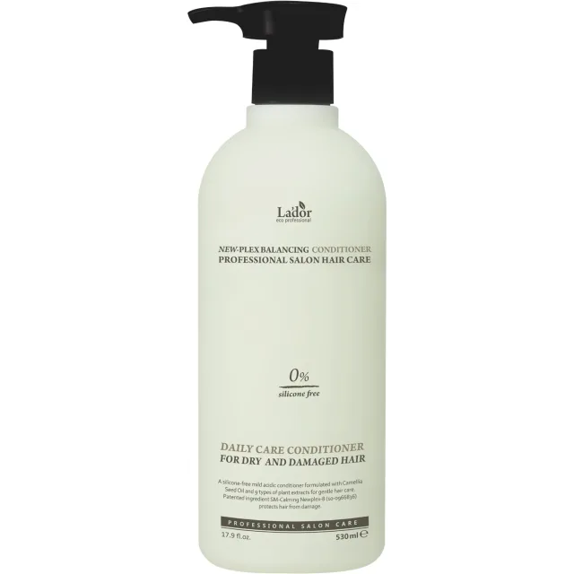 La'dor NEWPLEX Balancing Conditioner