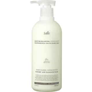 La'dor Moisture Balancing Conditioner