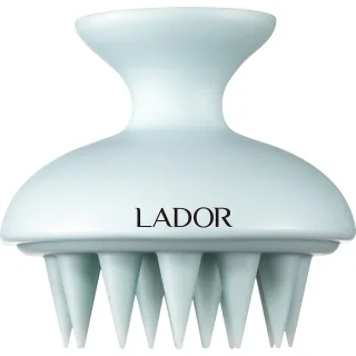 La'dor Scalp Massager Shampoo Brush