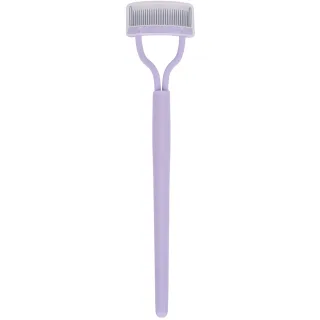 Ibero Lash Separator