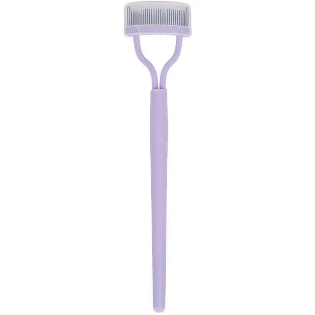 Ibero Lash Separator