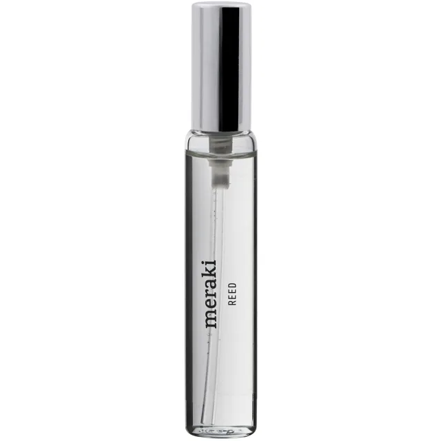 Meraki Reed Eau de Toilette