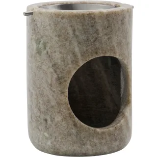 Meraki Oil Burner MK Marble