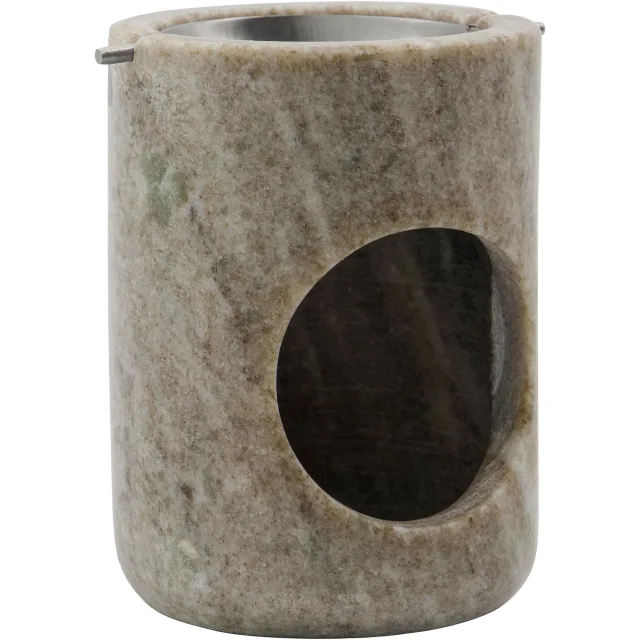 Meraki Oil Burner MK Marble