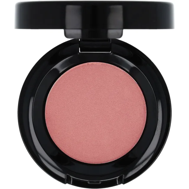 Maria Åkerberg Blush Cherry Blossom