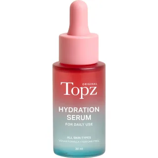 Topz Daily Hydration Serum