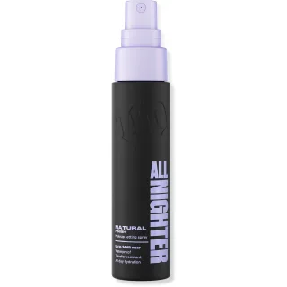Urban Decay All Nighter Makeup Setting Spray