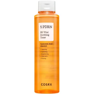 Cosrx 5 PDRN