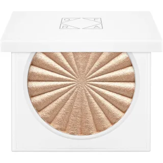 OFRA Cosmetics Highlighter Rodeo Drive