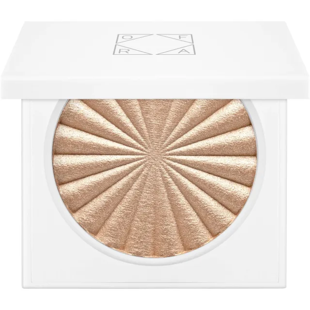 OFRA Cosmetics Highlighter Rodeo Drive