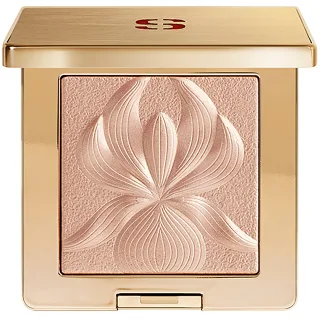 Sisley Palette l'Orchidée Highlighter