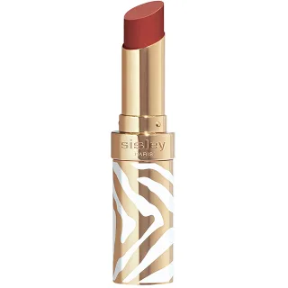 Sisley Shine 14 Sheer Acajou