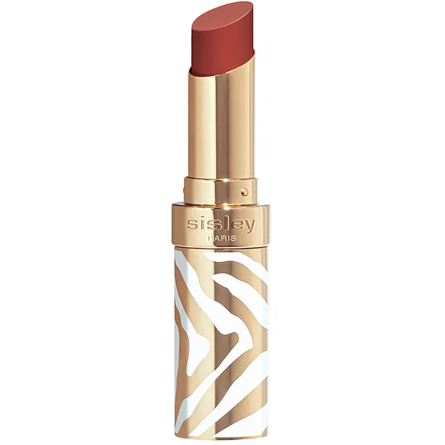 Sisley Shine 14 Sheer Acajou