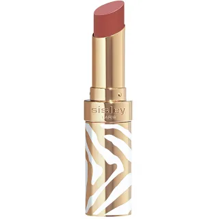 Sisley Shine 26 Sheer Bel Air