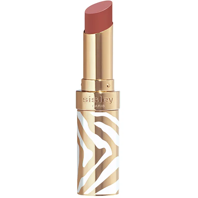 Sisley Shine 26 Sheer Bel Air