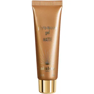 Sisley Phyto-Touche Gel Matte