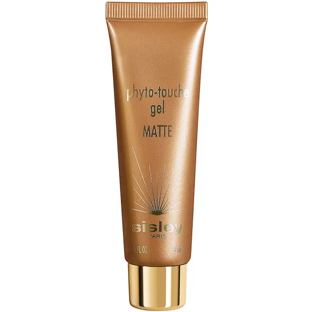 Sisley Phyto-Touche Gel Matte