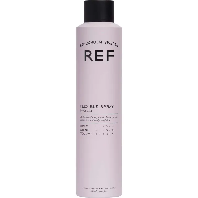 REF. Flexible Spray