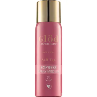 Glöd Sophie Elise Express Spray Mini Medium