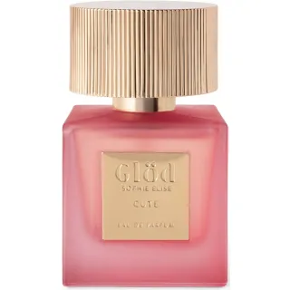 Glöd Sophie Elise Cute Eau de Parfum