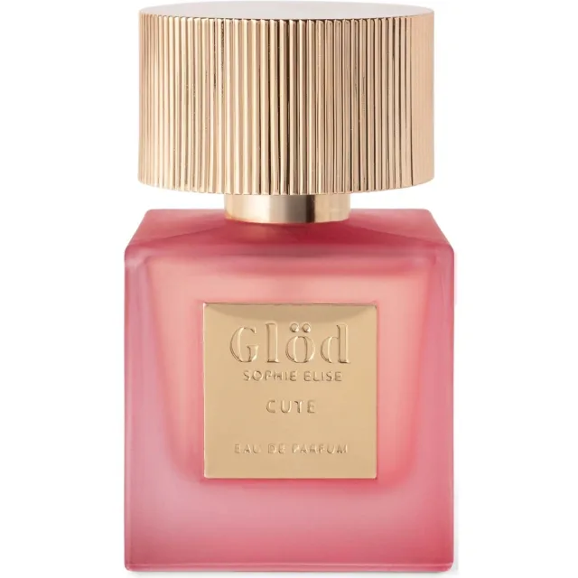 Glöd Sophie Elise Cute Eau de Parfum