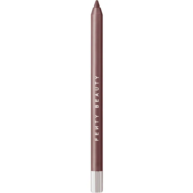 Fenty Beauty Trace'd Out Pencil Lip Liner Rose Amber