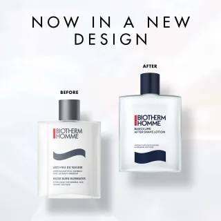 Biotherm Homme Razor Burn Eliminator