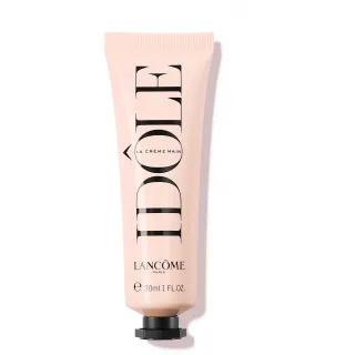 Lancôme Idôle La Crème Main