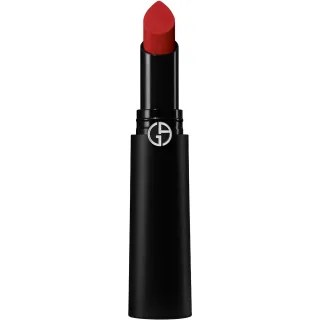 Armani Lip Power Matte