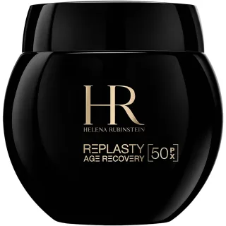 Helena Rubinstein Re-Plasty Age Recovery Night Cream