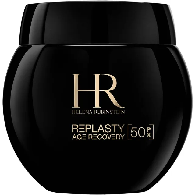 Helena Rubinstein Re-Plasty Age Recovery Night Cream
