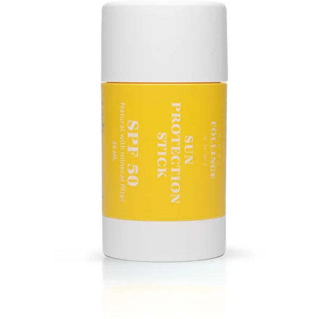 Föllinge Sun Protection Stick SPF 50