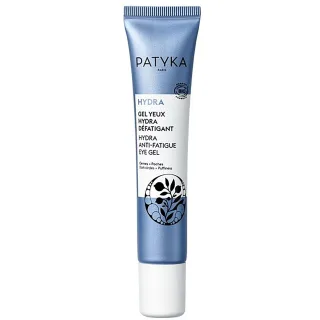 Patyka Hydra Anti-Fatigue Eye Gel