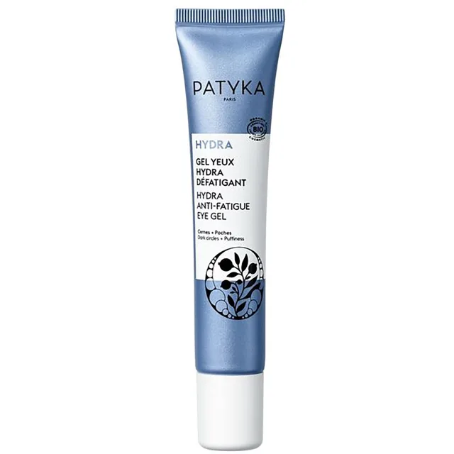 Patyka Hydra Anti-Fatigue Eye Gel