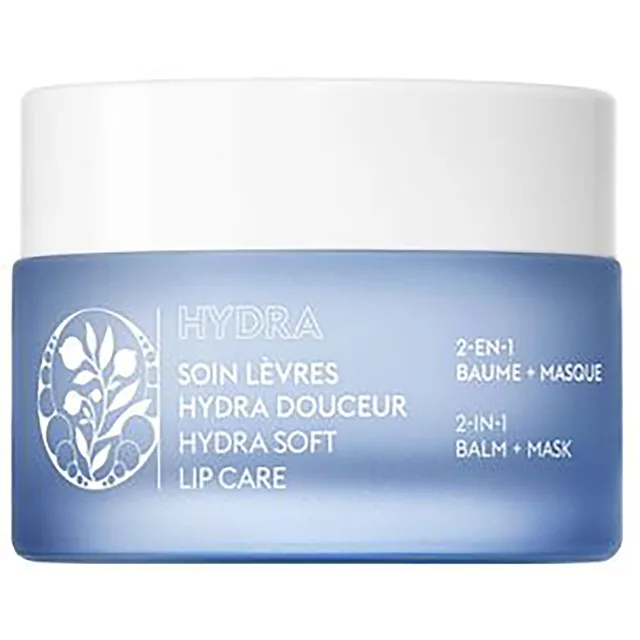 Patyka Hydra Soft Lip Care