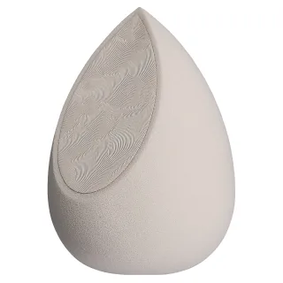 Make Up Store Makeup Blending Sponge
