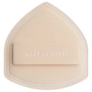 Make Up Store Velvet Cloud Cushion Puff