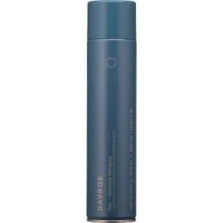 Davroe Flex Workable Hairspray
