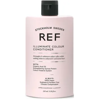 REF. Illuminate Colour Conditioner