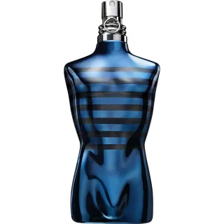 Jean Paul Gaultier Le Male In Blue Eau de Parfum