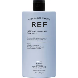 REF. Intense Hydrate Shampoo