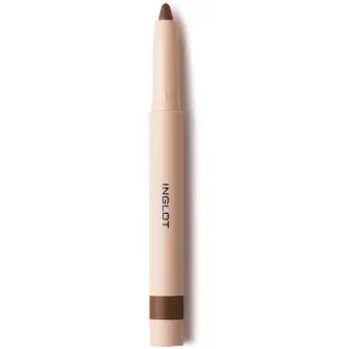 Inglot Velvet Define Lip Pencil Cocoa Cream