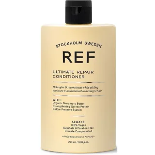 REF. Ultimate Repair Conditioner