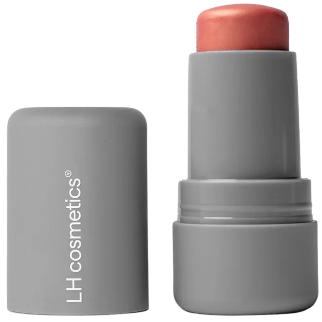 LH cosmetics Artistick Cream Blush Stick Modern