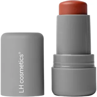 LH cosmetics Artistick Cream Blush Stick Abstract