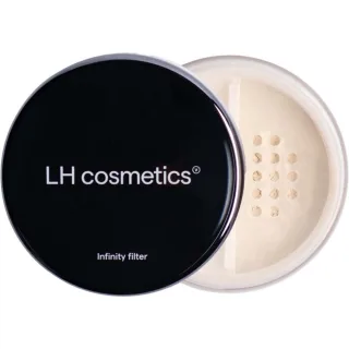 LH cosmetics Infinity Filter Haze