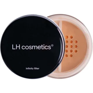 LH cosmetics Infinity Filter Unfocus