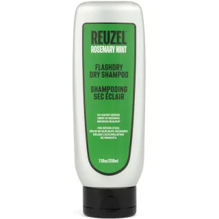Reuzel Flashdry Dry Shampoo